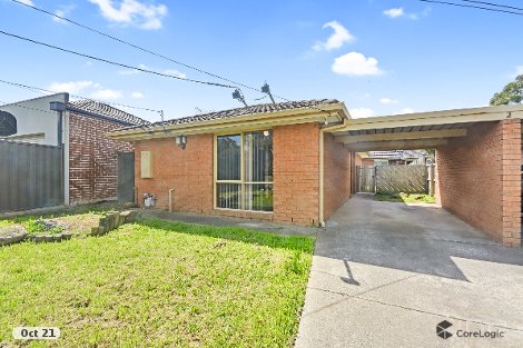 1/2 Greens Rd, Wyndham Vale, VIC 3024