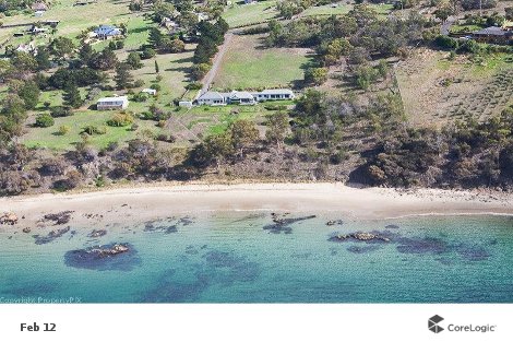 15 Kirra Rd, Roches Beach, TAS 7170