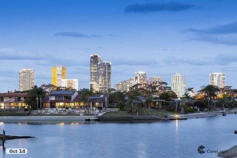 2 Yunga Ct, Broadbeach Waters, QLD 4218