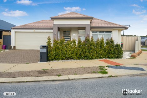 37 Elderberry Dr, Baldivis, WA 6171