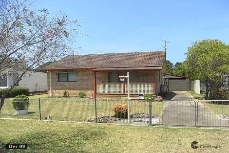 102 Smith St, Broulee, NSW 2537