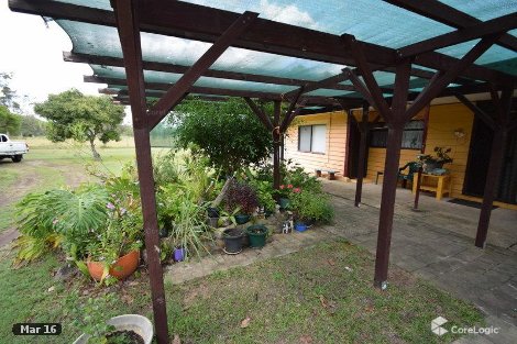 165 Larsens Rd, Coominya, QLD 4311