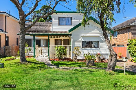 62 Fairview Ave, Engadine, NSW 2233