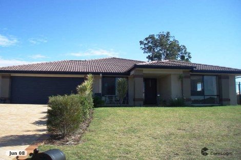 29 Harrison Gr, Deebing Heights, QLD 4306