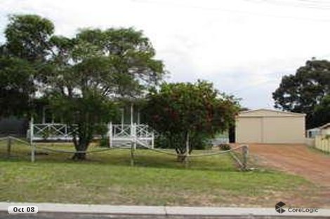 5 Biddy Cres, Bremer Bay, WA 6338