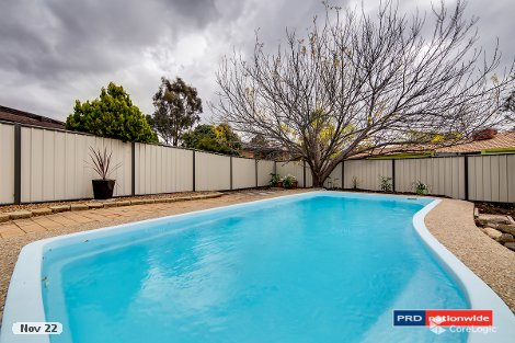 36 Ern Florence Cres, Theodore, ACT 2905