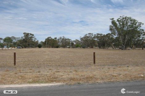 62 Lambert Rd, Mundulla, SA 5270