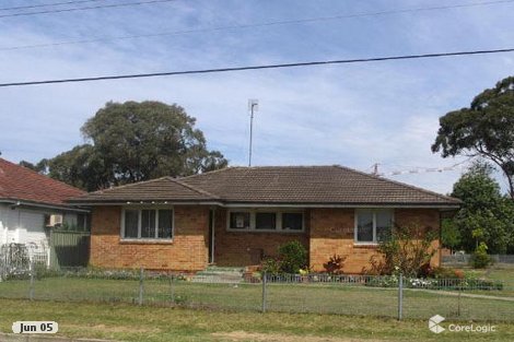 152 Lawrence Hargrave Rd, Warwick Farm, NSW 2170