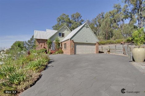 245 Humphrey Rd, Toongabbie, VIC 3856