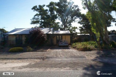 5 West Tce, Gladstone, SA 5473