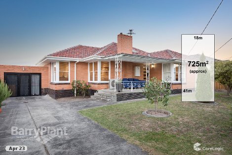 12 Jenkins St, Noble Park, VIC 3174