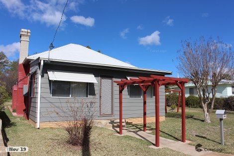 8 Finch St, Bingara, NSW 2404