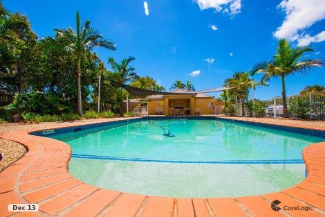 10/113-115 Arundel Dr, Arundel, QLD 4214