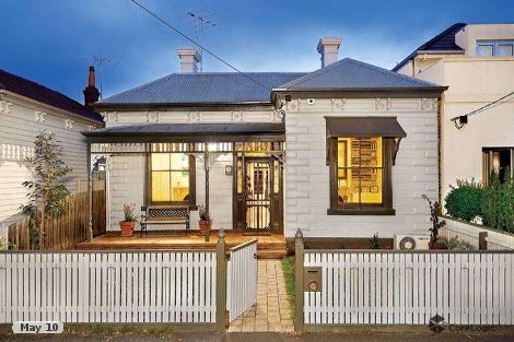 118 Hambleton St, Middle Park, VIC 3206