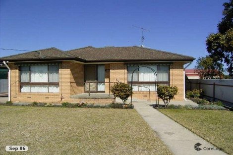 21 Townview Ave, Walla Walla, NSW 2659