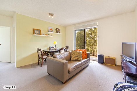 5/1 Fairway Cl, Manly Vale, NSW 2093