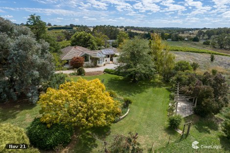 432 Cargo Rd, Nashdale, NSW 2800