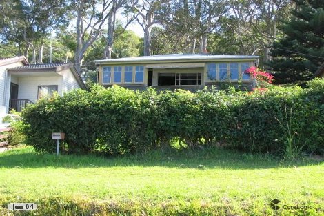 172 Araluen Dr, Hardys Bay, NSW 2257