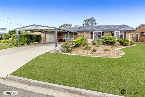 23 Chelsea Prom, Caboolture South, QLD 4510