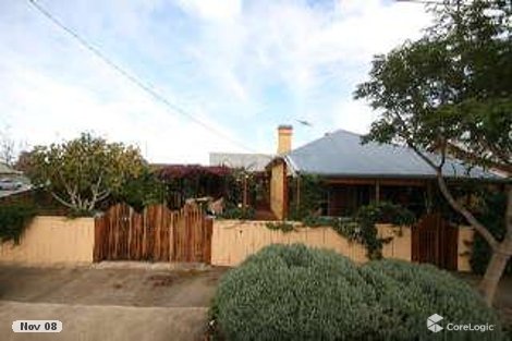 17 Liddon Pl, Port Adelaide, SA 5015