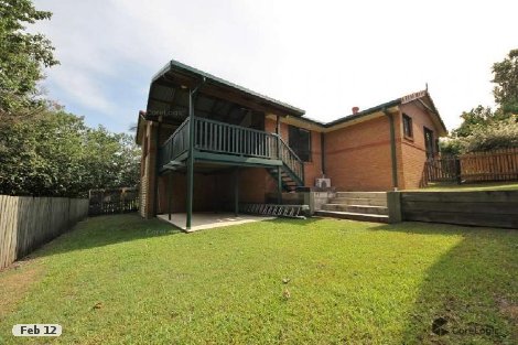 41 Willunga Pl, Merrimac, QLD 4226