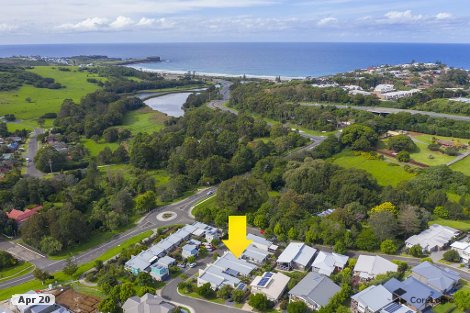 7 Coachwood St, Kiama, NSW 2533