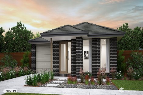 151 Largo Cct, Junction Village, VIC 3977