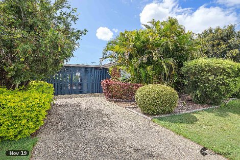 69 Eucalypt St, Bellara, QLD 4507