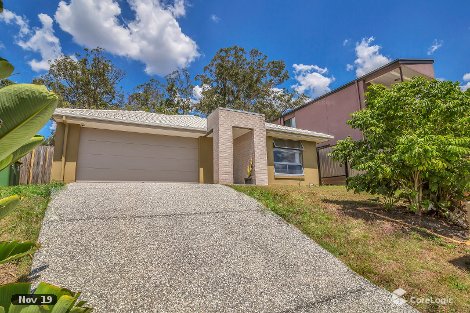 11 Mothership Dr, Berrinba, QLD 4117