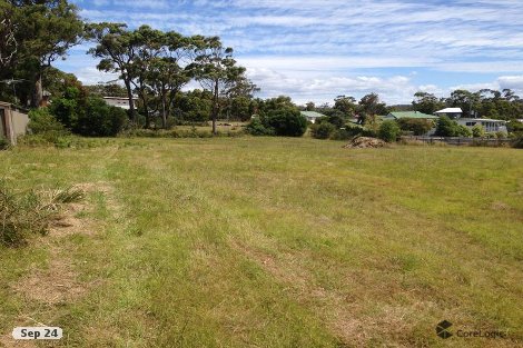 Lot 194 Pacific Dr, Binalong Bay, TAS 7216