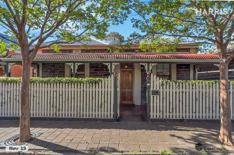 21 John St, Eastwood, SA 5063