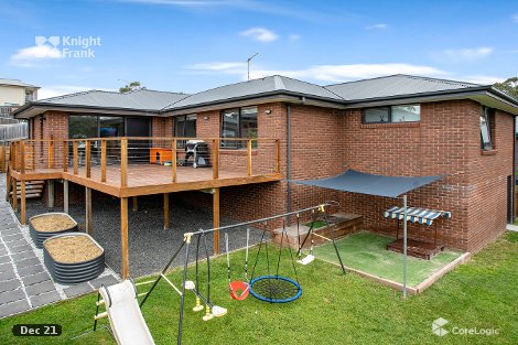 10 Jupiter Ct, Kingston, TAS 7050