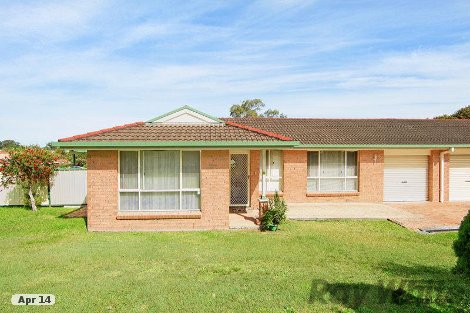 2/11 Baden Cl, Kanwal, NSW 2259