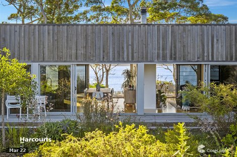 6 Charlotte Cove Rd, Charlotte Cove, TAS 7112