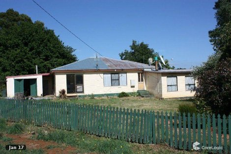 2282 Mawbanna Rd, Mawbanna, TAS 7321