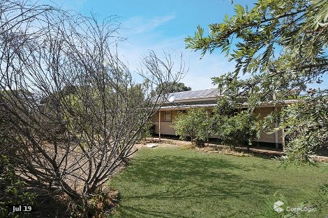 1371 Bungeet Rd, Bungeet, VIC 3726