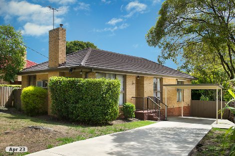 14 Esta St, Blackburn North, VIC 3130