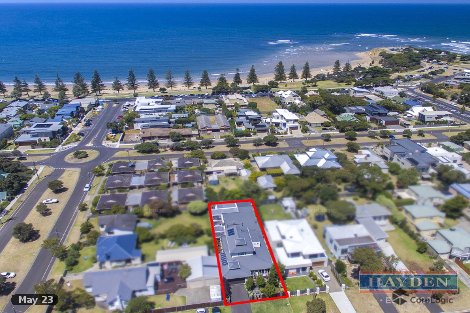 14 Munday St, Torquay, VIC 3228