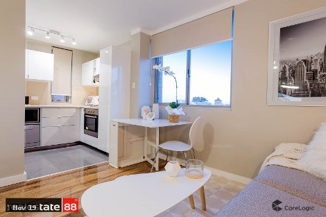 404/112-122 Goderich St, East Perth, WA 6004