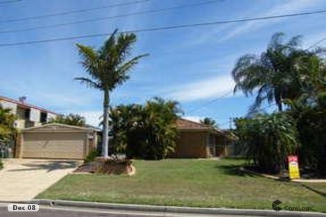 7 Underwood St, Brassall, QLD 4305