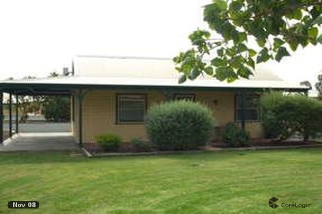 7 Johnson Rd, Lockington, VIC 3563