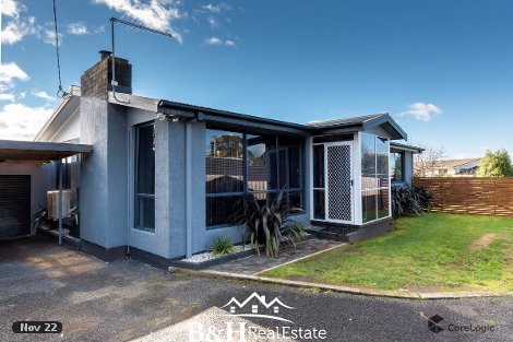 32a Alice St, West Ulverstone, TAS 7315