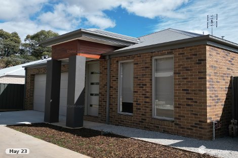 1/116a Harley St, Strathdale, VIC 3550