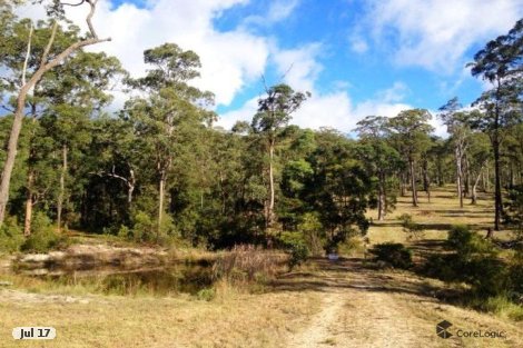 Lot 73 Lillipilli Cl, Booral, NSW 2425