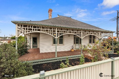 497 Napier St, White Hills, VIC 3550