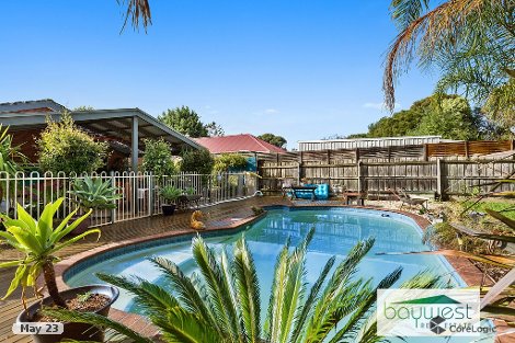 3 Austin Ct, Crib Point, VIC 3919