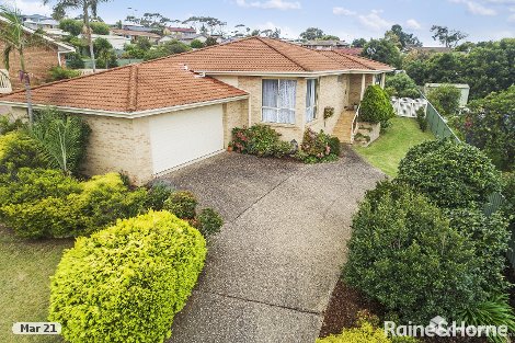 8 Telopea Cres, Tura Beach, NSW 2548