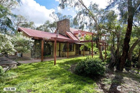 284 Smiths Gully Rd, Smiths Gully, VIC 3760