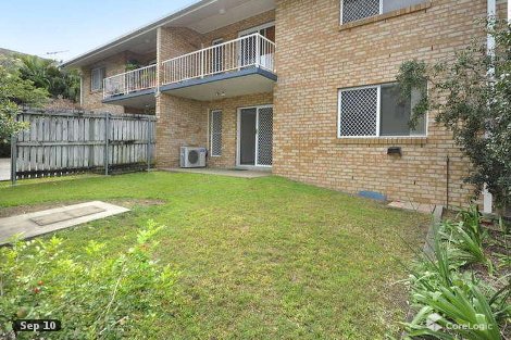 1/22 Rode Rd, Wavell Heights, QLD 4012