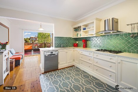 1/22 Murdoch St, Cremorne Point, NSW 2090